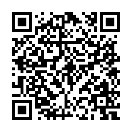 QR code for RJ351