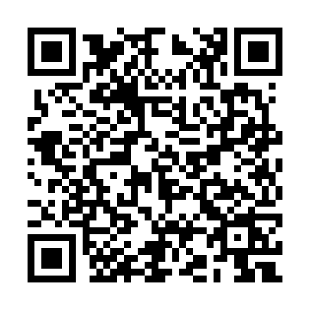 QR code for RJ36