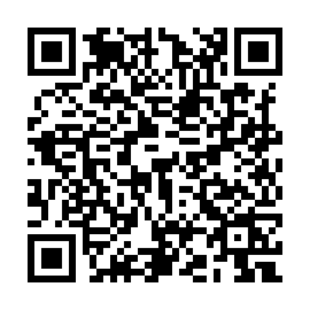 QR code for RJ39