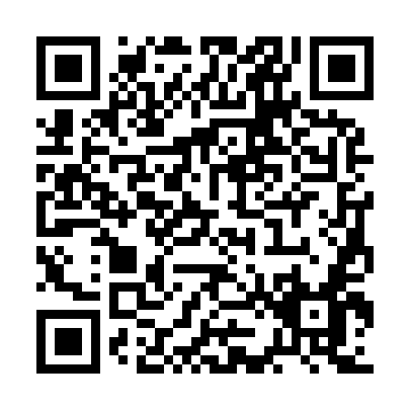 QR code for RJ395