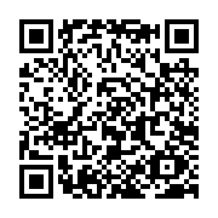 QR code for RJ42