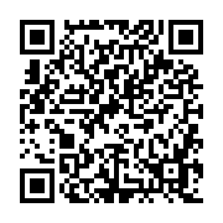 QR code for RJ49