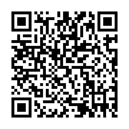 QR code for RJ494