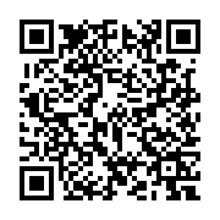 QR code for RJ51