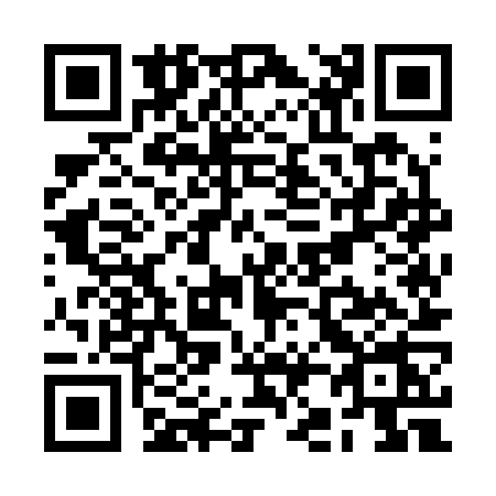 QR code for RJ52