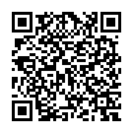 QR code for RJ54