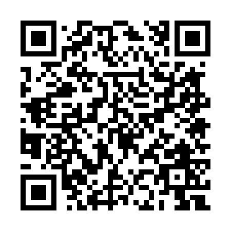 QR code for RJ547