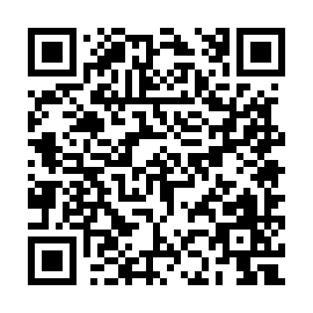 QR code for RJ559
