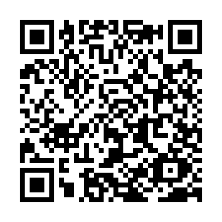 QR code for RJ57