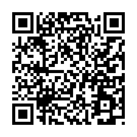 QR code for RJ578