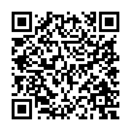 QR code for RJ582