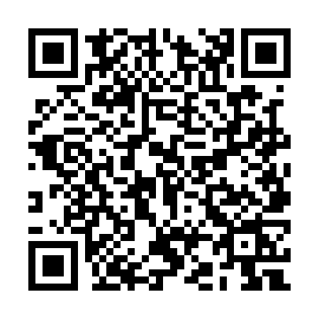 QR code for RJ61