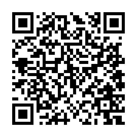 QR code for RJ617