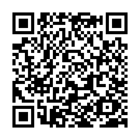 QR code for RJ63