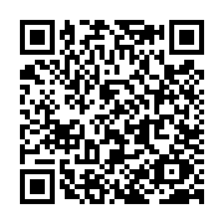 QR code for RJ64