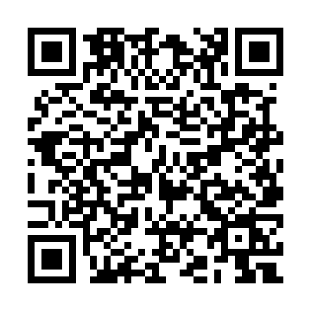 QR code for RJ65