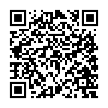QR code for RJ666