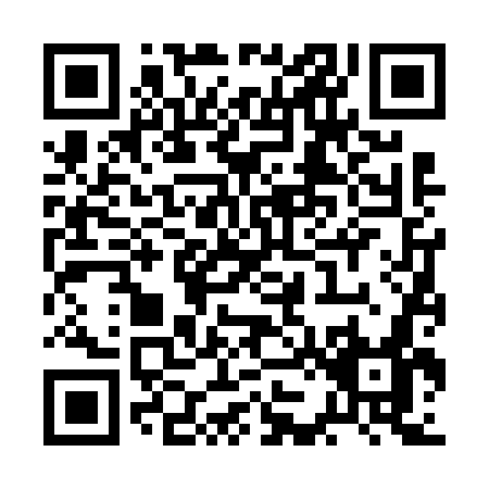 QR code for RJ667