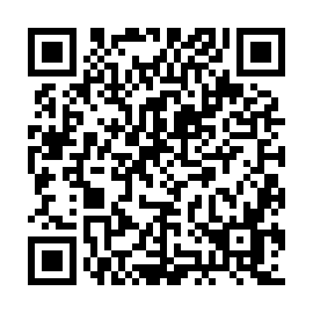 QR code for RJ68