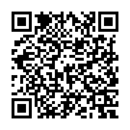 QR code for RJ69