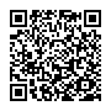 QR code for RJ73