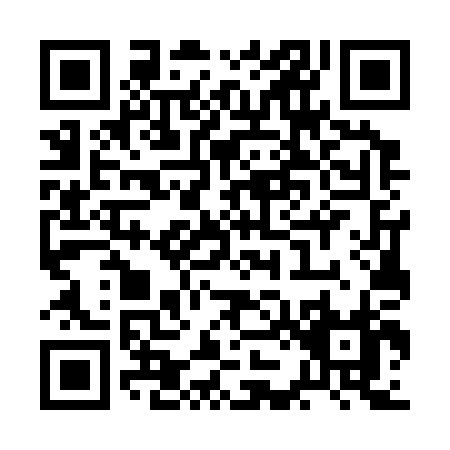 QR code for RJ730