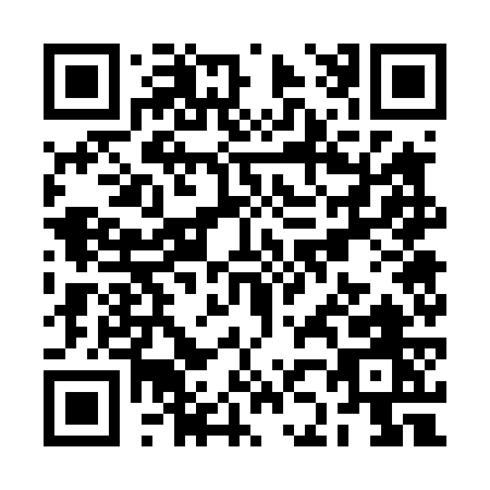 QR code for RJ747