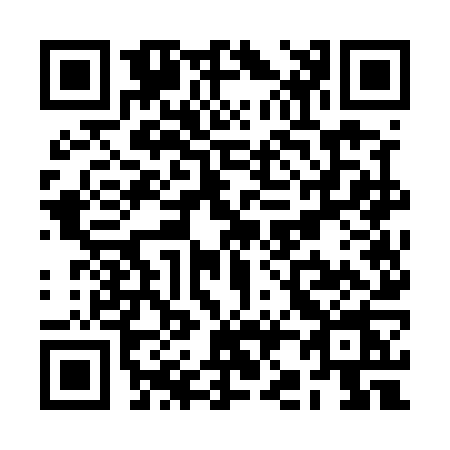 QR code for RJ75