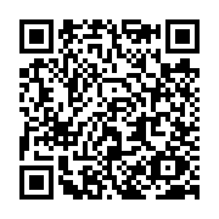 QR code for RJ76