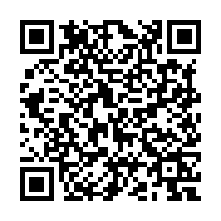 QR code for RJ78