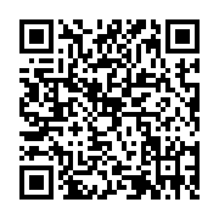 QR code for RJ811