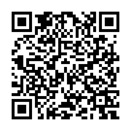QR code for RJ83