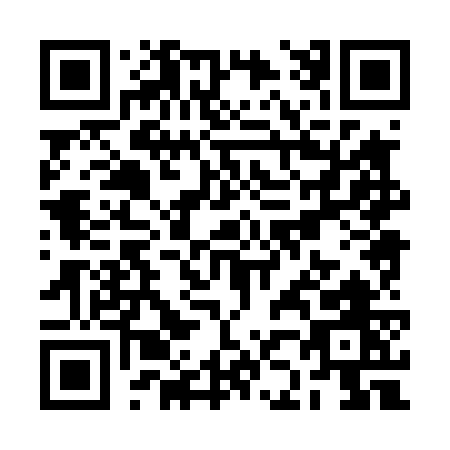 QR code for RJ847