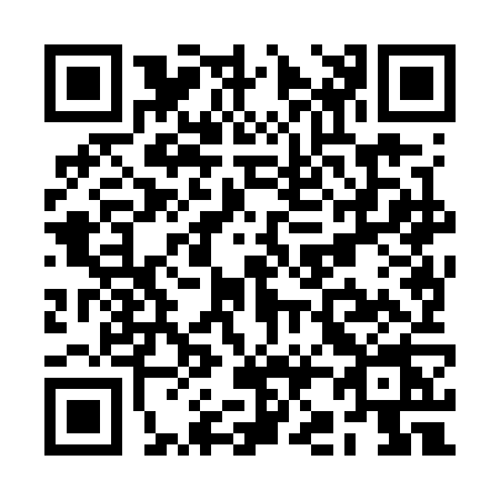 QR code for RJ87