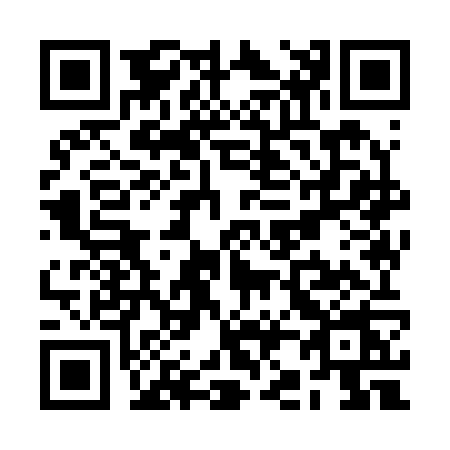 QR code for RJ92