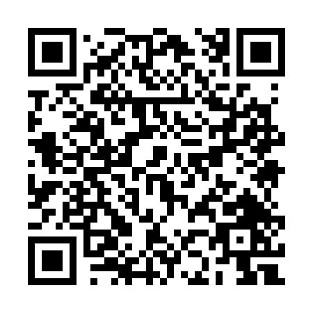 QR code for RJ934