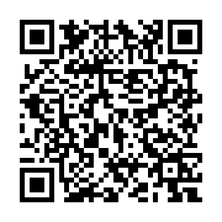 QR code for RJ94