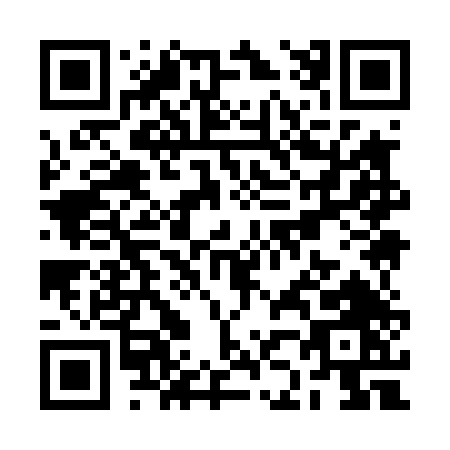 QR code for RJ944
