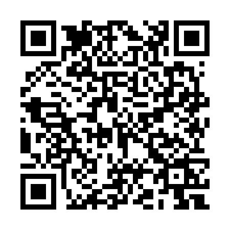 QR code for RJ96