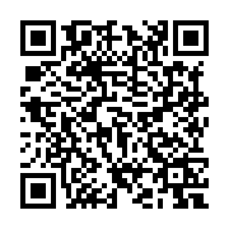 QR code for RJ98