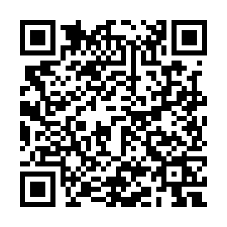 QR code for RK01