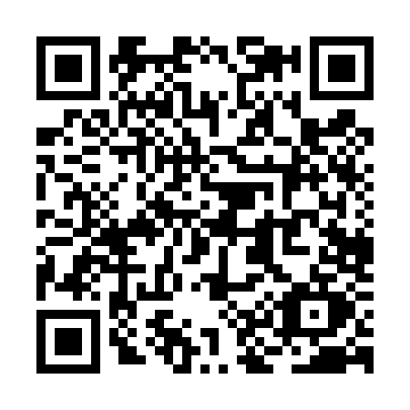 QR code for RK04