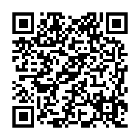 QR code for RK098