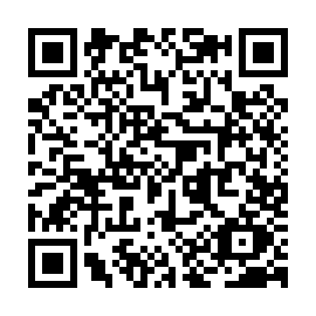 QR code for RK10