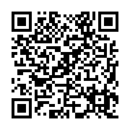 QR code for RK102
