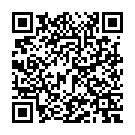 QR code for RK11