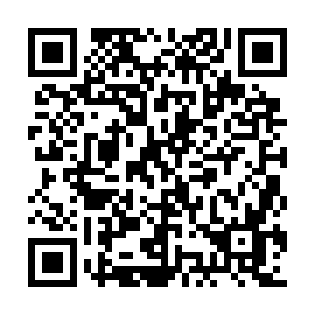 QR code for RK13