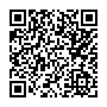 QR code for RK185