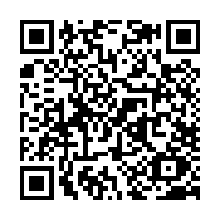 QR code for RK20