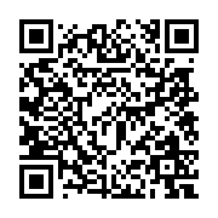 QR code for RK203